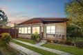 Property photo of 4 Yungera Street Fawkner VIC 3060