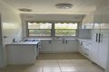 Property photo of 4 Yungera Street Fawkner VIC 3060