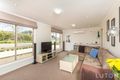 Property photo of 54 Eccles Circuit Macgregor ACT 2615