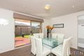 Property photo of 54 Eccles Circuit Macgregor ACT 2615