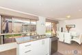 Property photo of 54 Eccles Circuit Macgregor ACT 2615