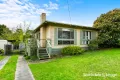 Property photo of 15 Dunbar Avenue Morwell VIC 3840
