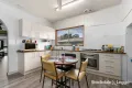 Property photo of 15 Dunbar Avenue Morwell VIC 3840