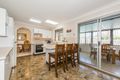 Property photo of 61 Gardenia Avenue Emu Plains NSW 2750