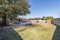 Property photo of 61 Gardenia Avenue Emu Plains NSW 2750