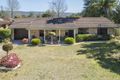 Property photo of 61 Gardenia Avenue Emu Plains NSW 2750
