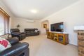 Property photo of 61 Gardenia Avenue Emu Plains NSW 2750