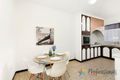 Property photo of 3/48 Hampton Court Road Carlton NSW 2218