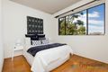 Property photo of 3/48 Hampton Court Road Carlton NSW 2218