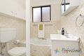 Property photo of 3/48 Hampton Court Road Carlton NSW 2218