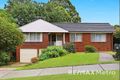 Property photo of 35 Lochinvar Parade Carlingford NSW 2118