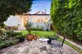 Property photo of 33 Temple Street Stanmore NSW 2048