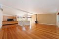 Property photo of 24B Emerald Hill Place South Melbourne VIC 3205
