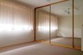 Property photo of 3 Olga Place Leumeah NSW 2560