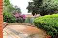 Property photo of 3 Olga Place Leumeah NSW 2560