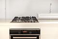 Property photo of 11/1 Bede Street Strathfield South NSW 2136