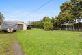 Property photo of 9 Duigan Street Mount Gambier SA 5290