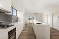 Property photo of 11/1 Bede Street Strathfield South NSW 2136