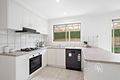 Property photo of 53 Hyperno Way Mount Martha VIC 3934
