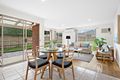 Property photo of 53 Hyperno Way Mount Martha VIC 3934
