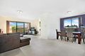 Property photo of 8/34-38 Kiora Road Miranda NSW 2228