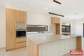 Property photo of 72A Fitzwilliam Road Toongabbie NSW 2146