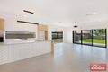 Property photo of 72A Fitzwilliam Road Toongabbie NSW 2146