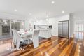 Property photo of 1/74 Stirling Boulevard Tatton NSW 2650