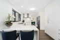 Property photo of 14 Talinga Avenue Georges Hall NSW 2198