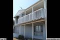 Property photo of 1/125 Keith Royal Drive Marcoola QLD 4564