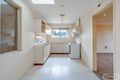 Property photo of 6 Moat Street Mandurah WA 6210