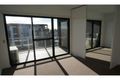 Property photo of 7/1 Walter Parade Lightsview SA 5085