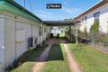 Property photo of 50 Froude Street Inverell NSW 2360