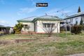 Property photo of 50 Froude Street Inverell NSW 2360