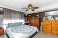 Property photo of 10 Highland Crescent Meadow Springs WA 6210