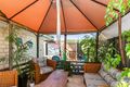 Property photo of 10 Highland Crescent Meadow Springs WA 6210