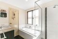 Property photo of 10 Highland Crescent Meadow Springs WA 6210