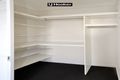 Property photo of 50 Froude Street Inverell NSW 2360