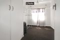 Property photo of 50 Froude Street Inverell NSW 2360