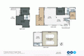 Property photo of 9 Queen Street Fingal Head NSW 2487