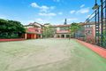 Property photo of 302/1-8 Paradise Island Surfers Paradise QLD 4217