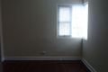 Property photo of 9/20 Porter Street Parkside SA 5063