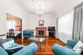 Property photo of 179 Gibbs Street East Cannington WA 6107