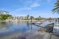 Property photo of 119 Allambi Avenue Broadbeach Waters QLD 4218
