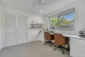 Property photo of 119 Allambi Avenue Broadbeach Waters QLD 4218