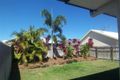 Property photo of 3 Sea Eagle Circuit Douglas QLD 4814