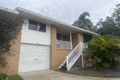 Property photo of 40/19 Ben Lexcen Court Mount Warren Park QLD 4207