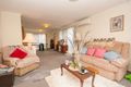 Property photo of 2/58 Black Forest Road Werribee VIC 3030
