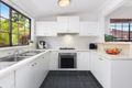 Property photo of 65 Campbell Parade Manly Vale NSW 2093