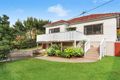 Property photo of 65 Campbell Parade Manly Vale NSW 2093